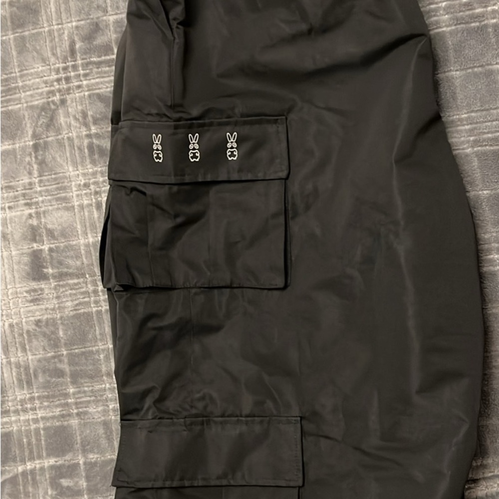 Snowverb snow pants -new with tags